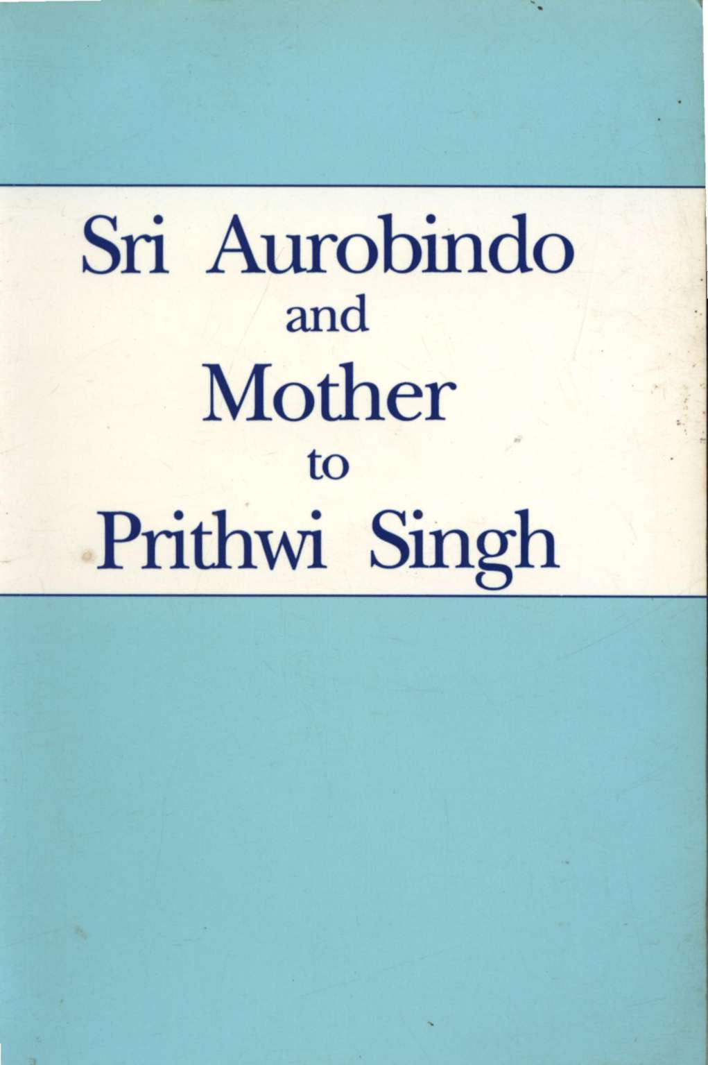 PreContent - 0001-1.jpg